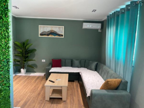 Novs Apartment3